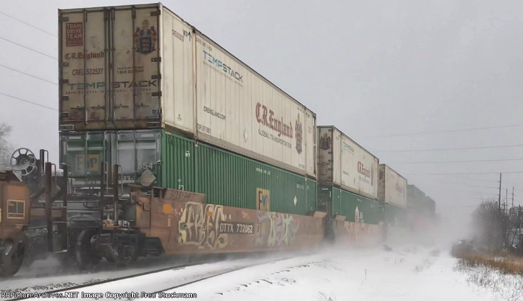 CREU 532527 is new to rrpa.