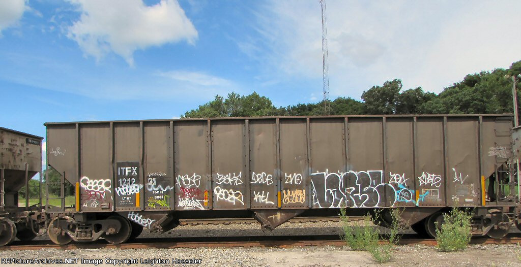 ITFX 121221