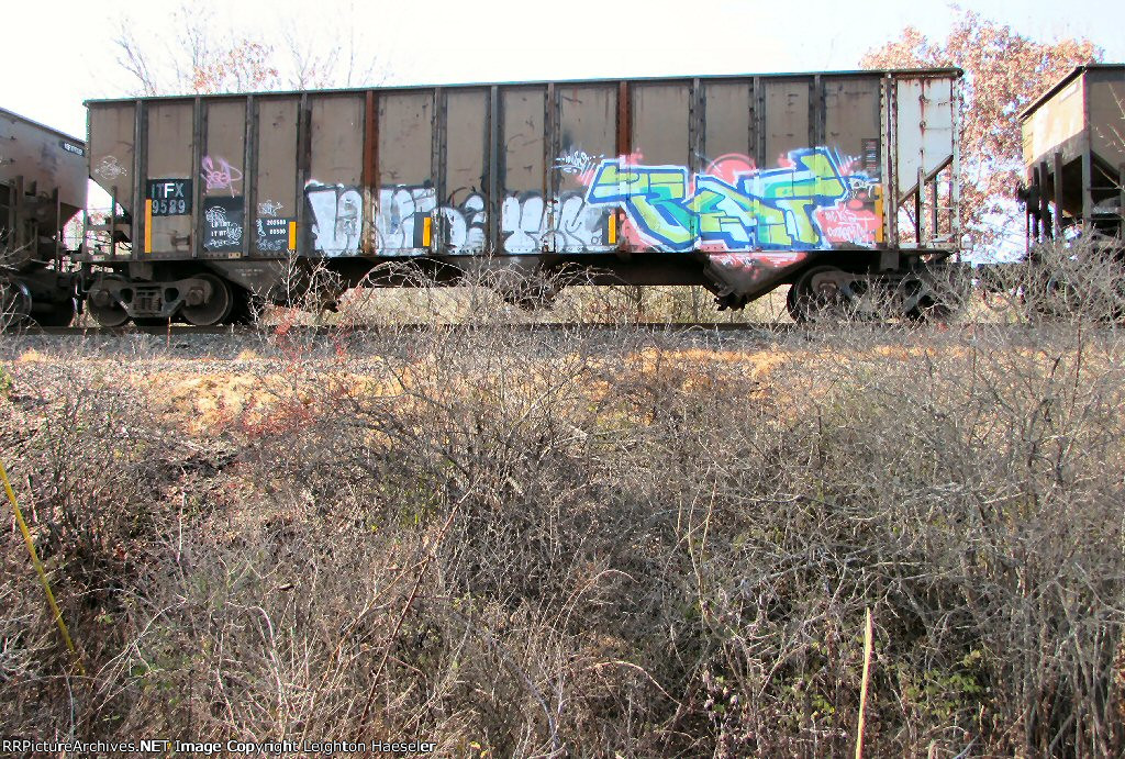 ITFX 9589