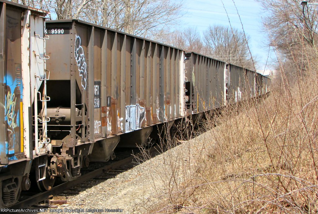 ITFX 9590
