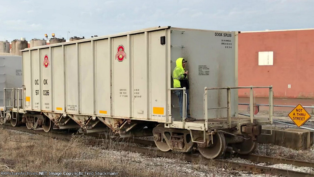 OOOX 97026 is new to rrpa.