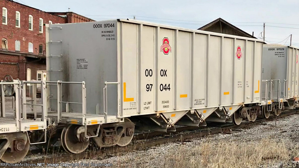 OOOX 97044 is new to rrpa.