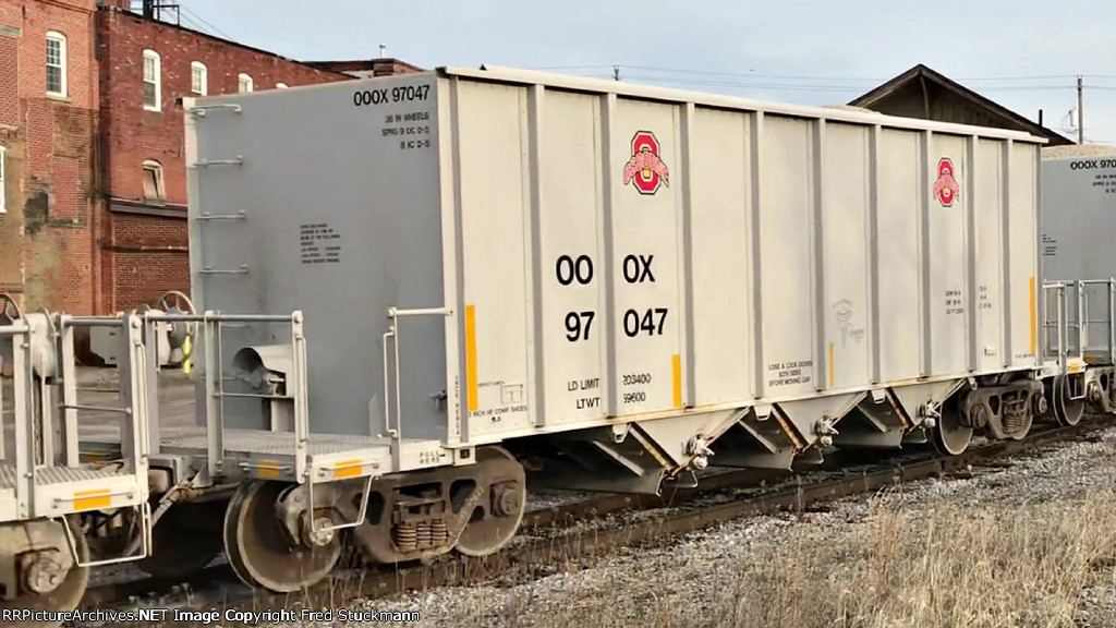 OOOX 97047 is new to rrpa.