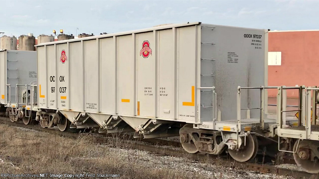 OOOX 97037 is new to rrpa.