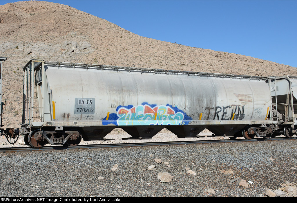 INTX 770363