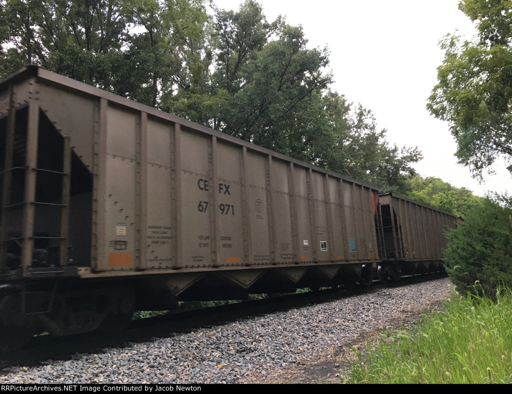 CEFX 67971