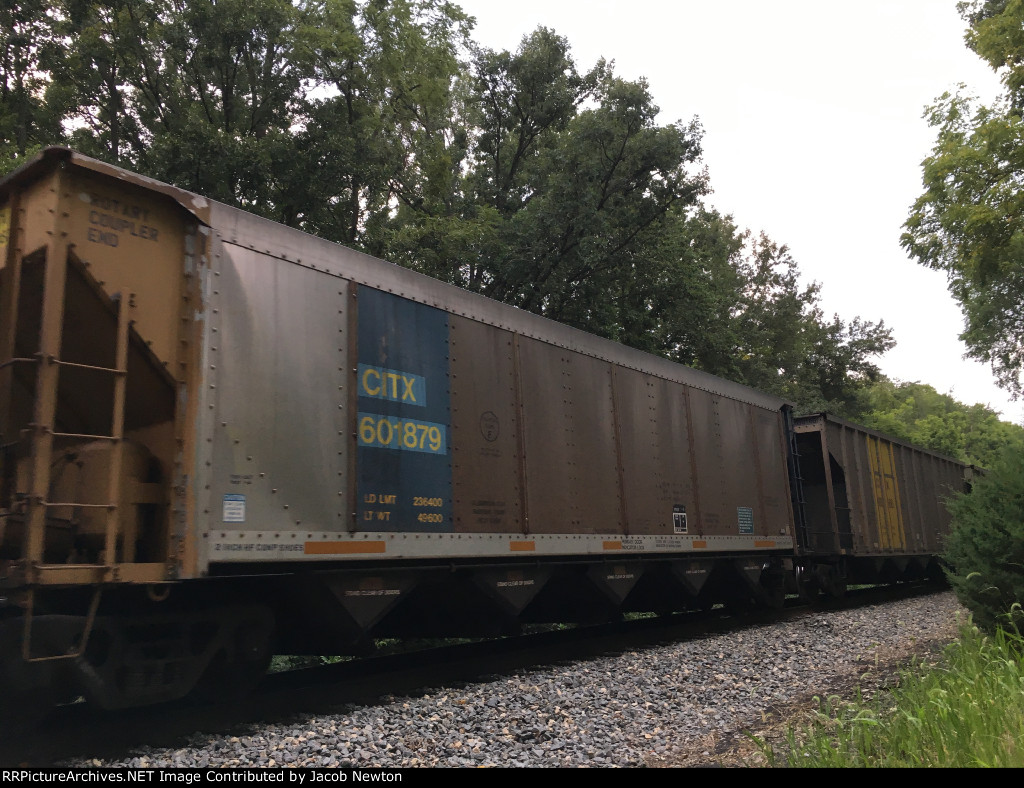 CITX 601879