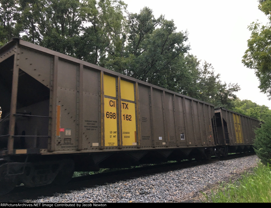 CITX 698162