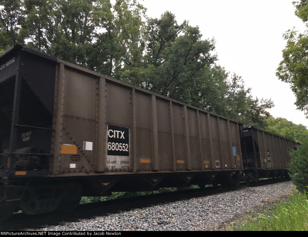 CITX 680552