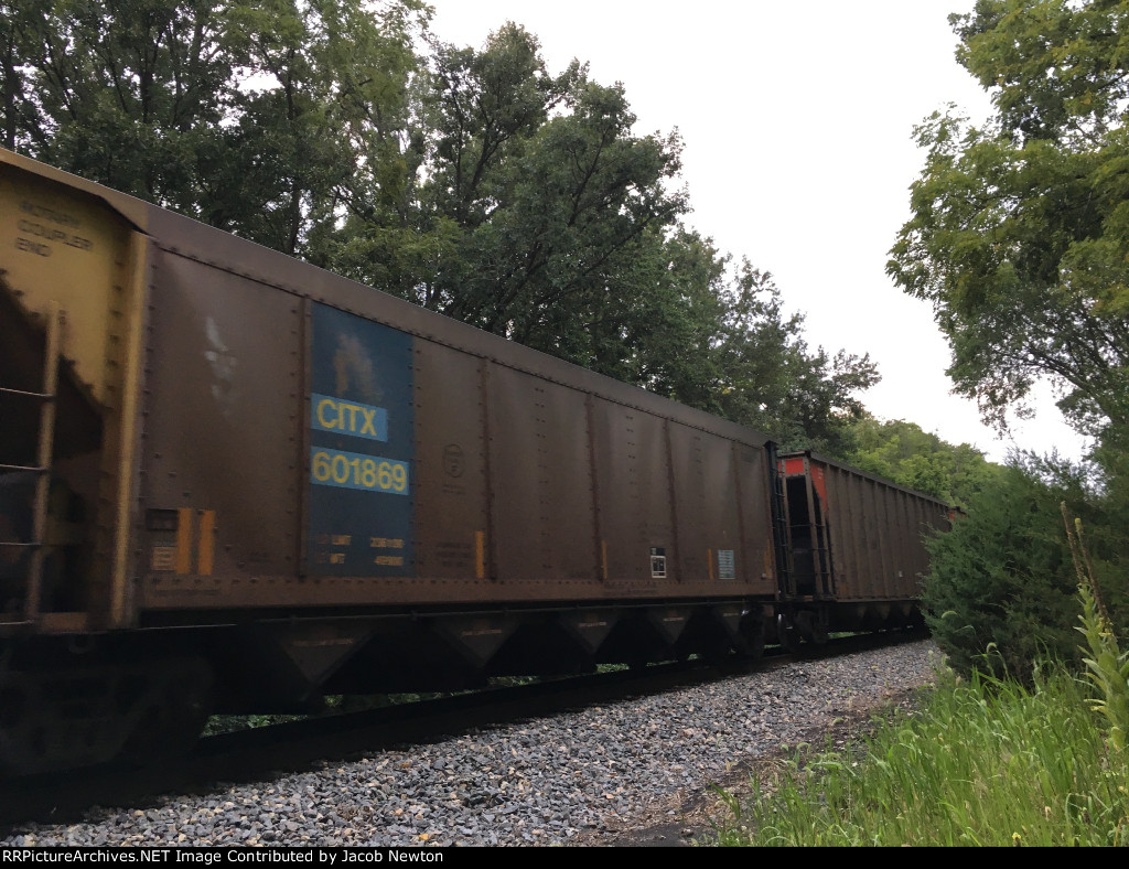 CITX 601869