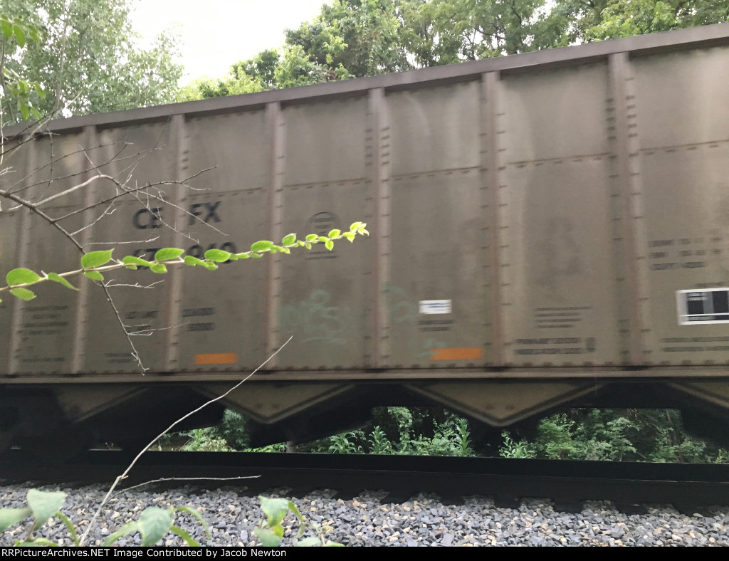 CEFX 67910