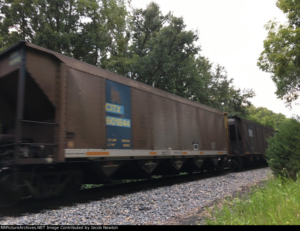 CITX 601844