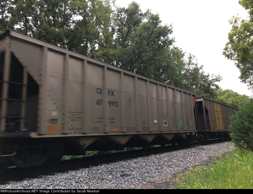 CEFX 67992