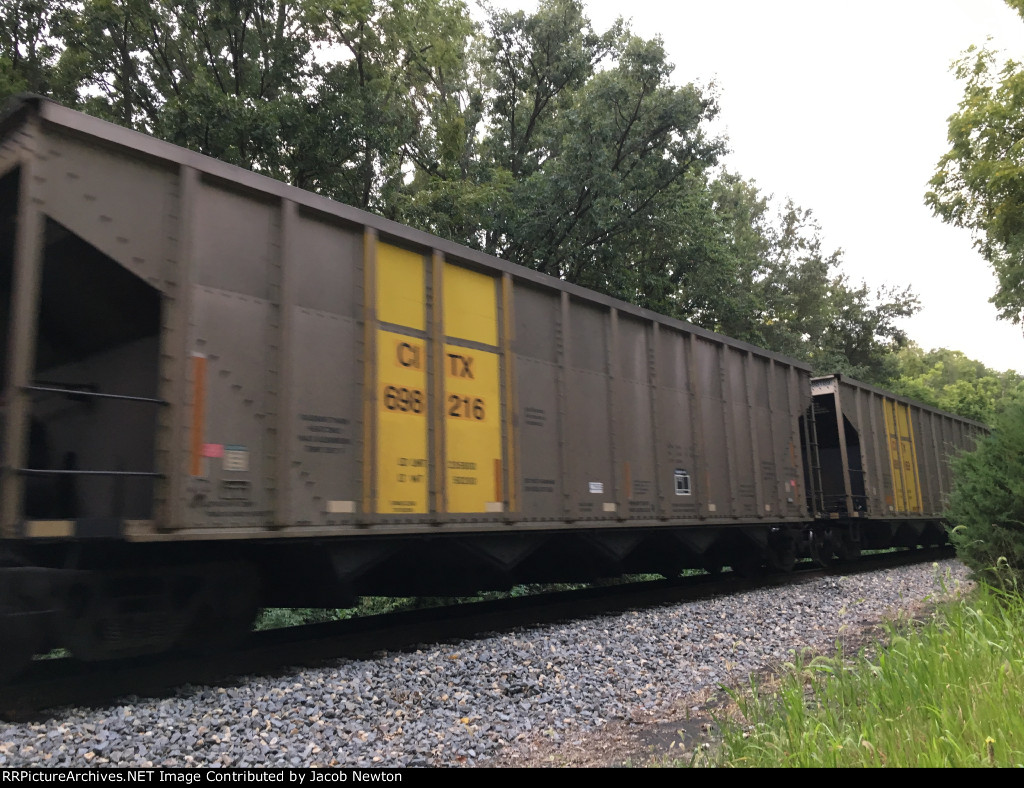 CITX 698216