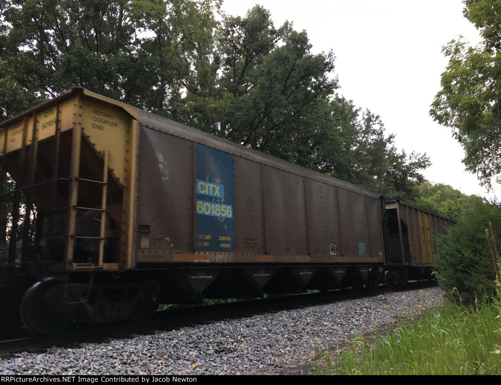CITX 601856