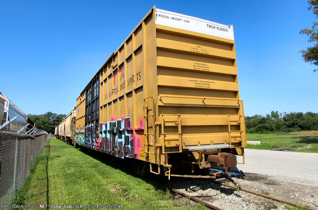 TBOX 638816