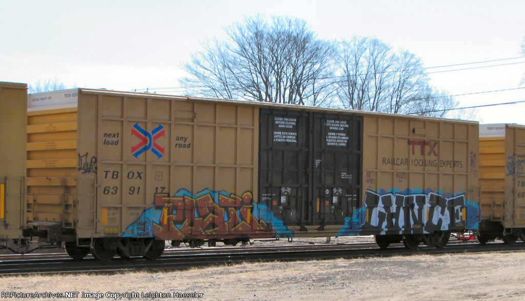 TBOX 639117