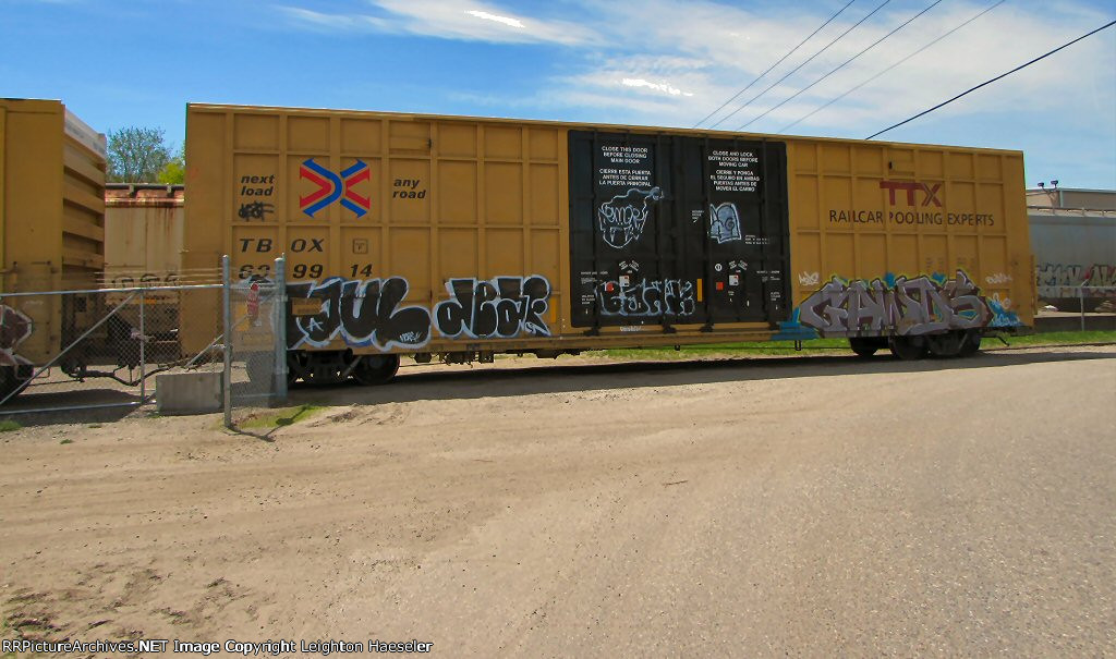 TBOX 639914