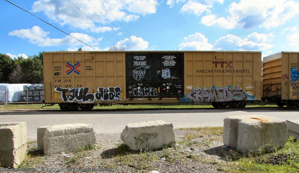 TBOX 639914
