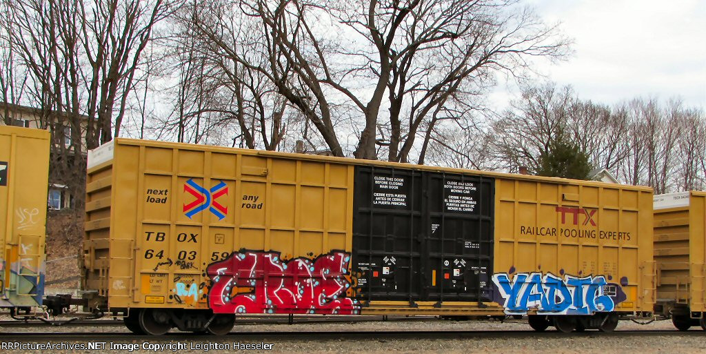 TBOX 640359