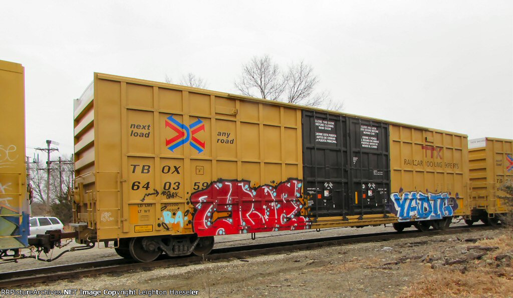 TBOX 640359