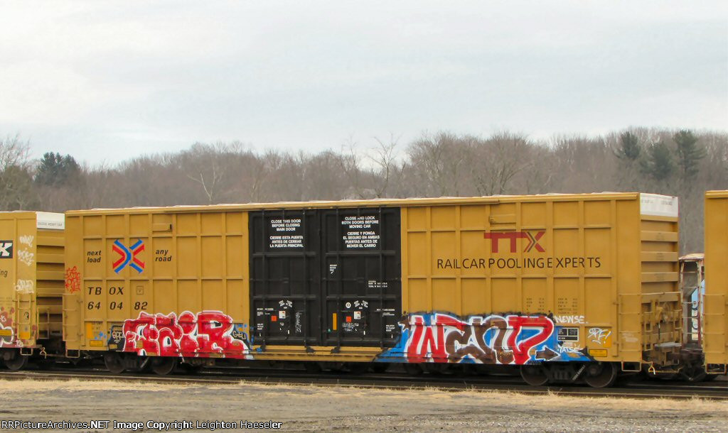 TBOX 640482