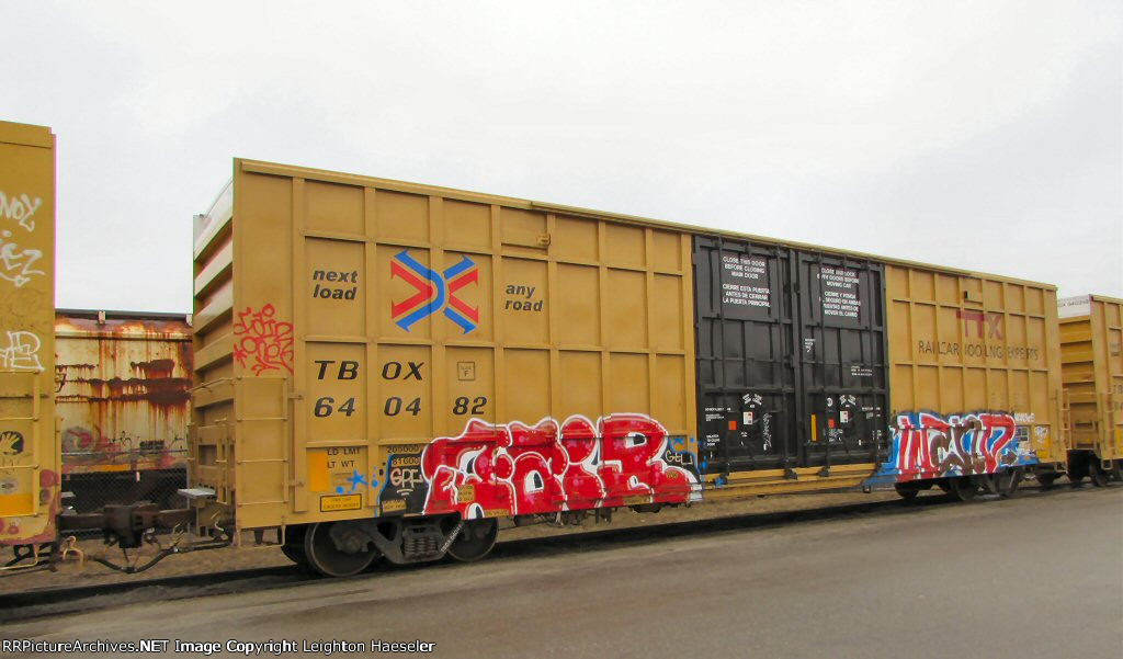 TBOX 640482