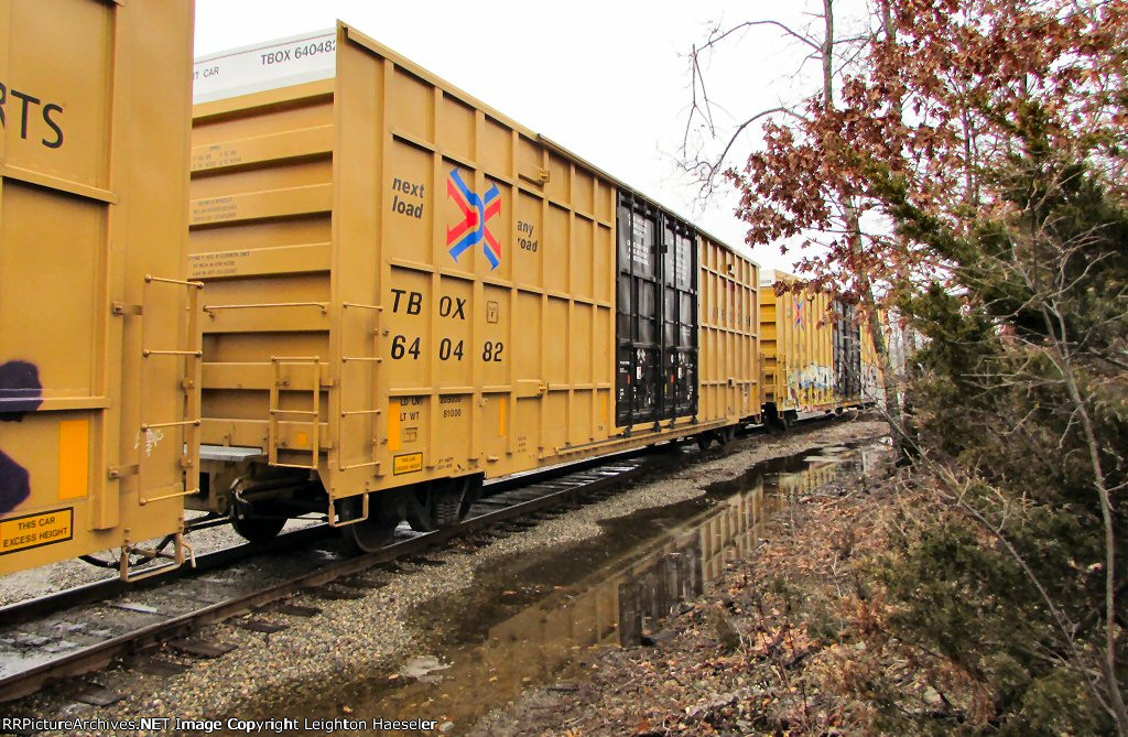 TBOX 640482