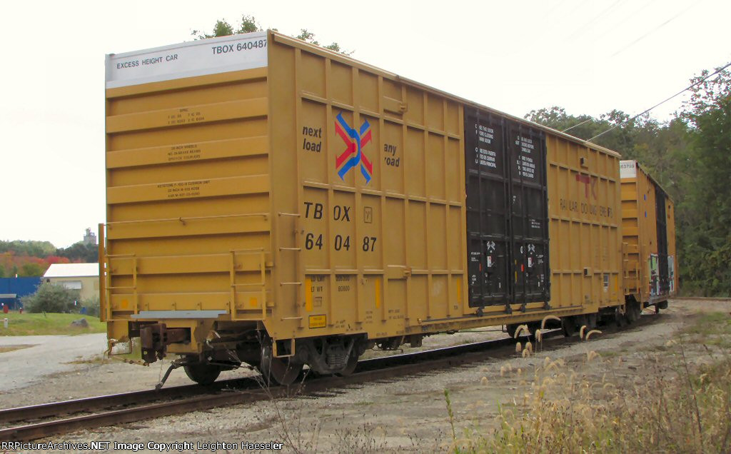 TBOX 640487