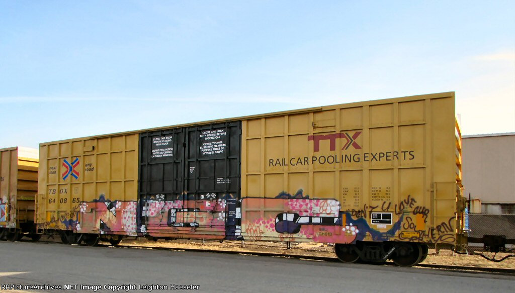 TBOX 640865