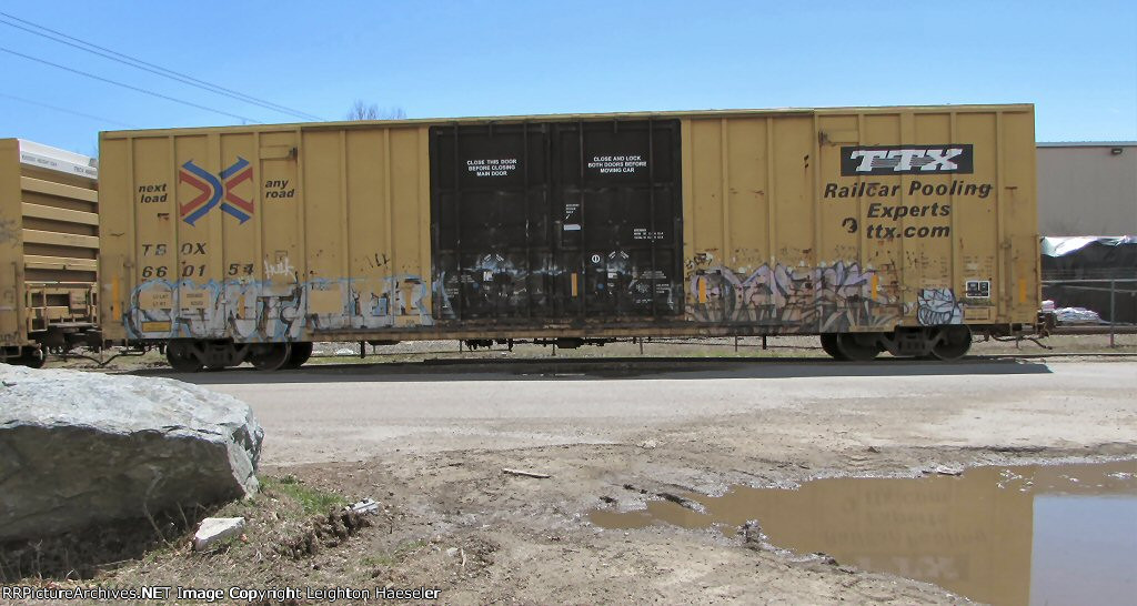 TBOX 660154