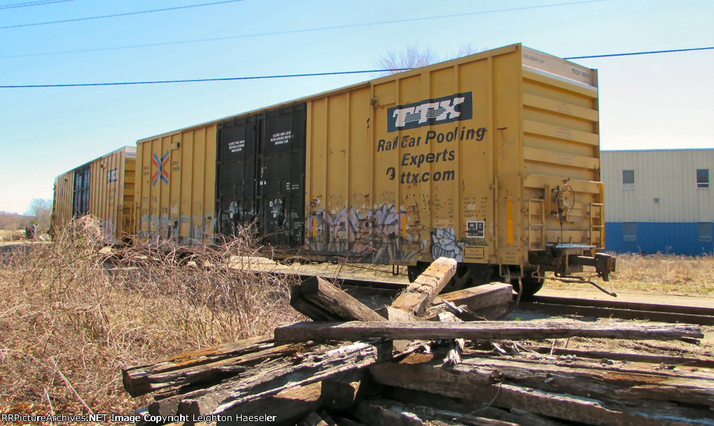 TBOX 660154