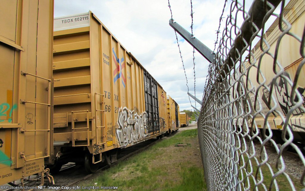 TBOX 662115