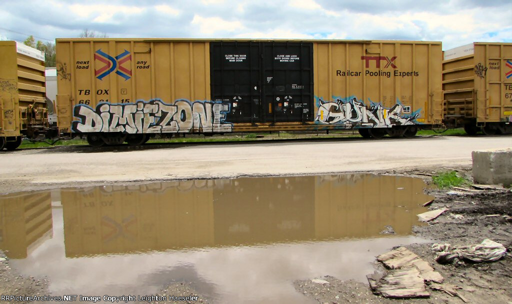 TBOX 662115