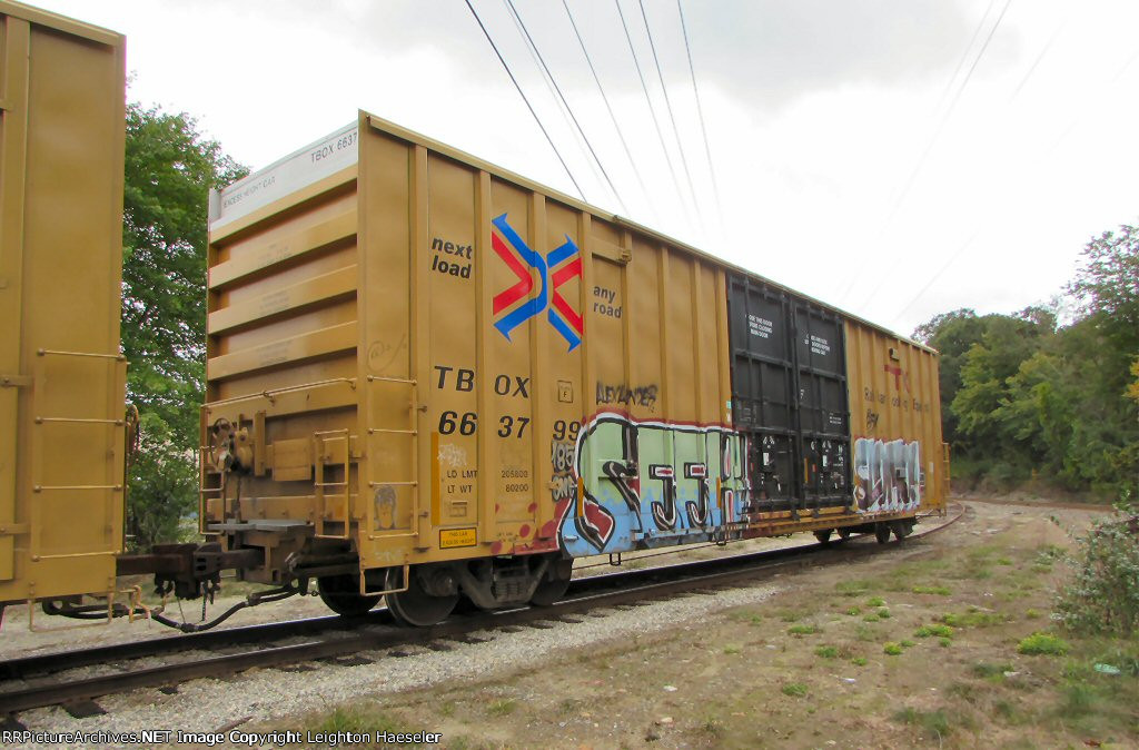 TBOX 663799