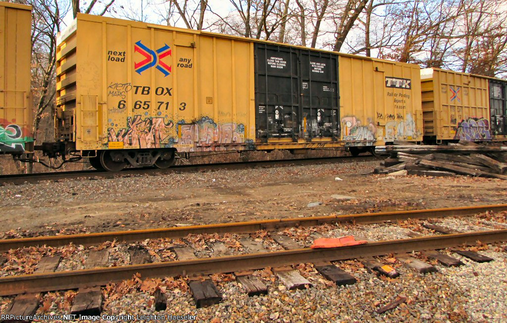 TBOX 665713