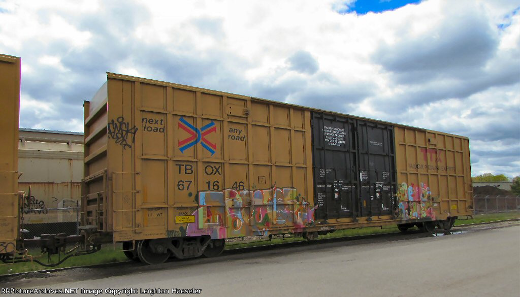 TBOX 671646