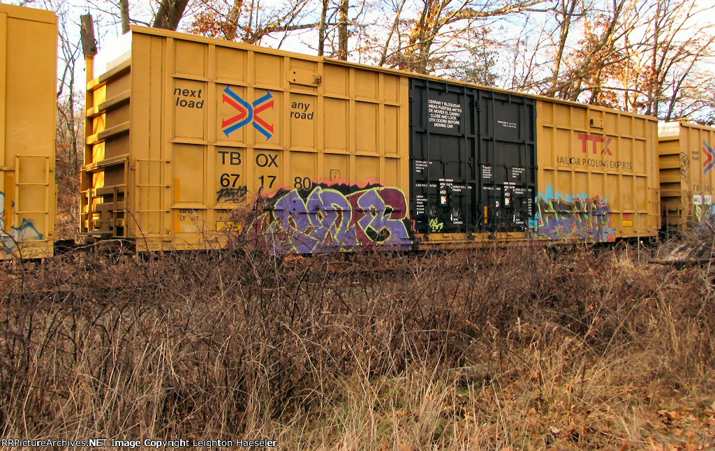 TBOX 671780