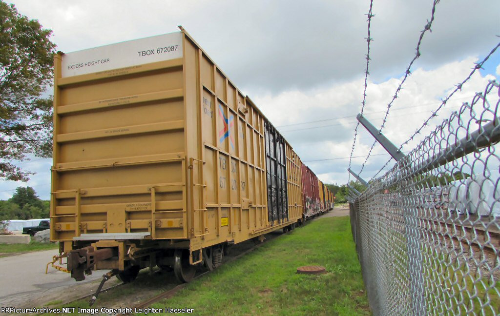 TBOX 672087
