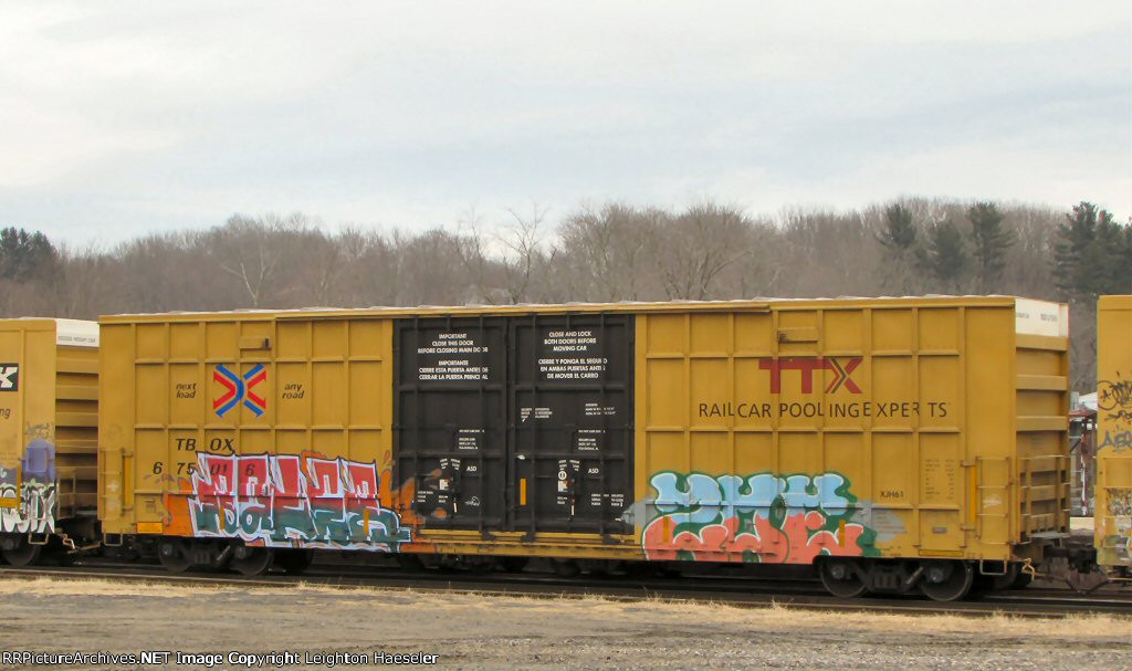 TBOX 675016
