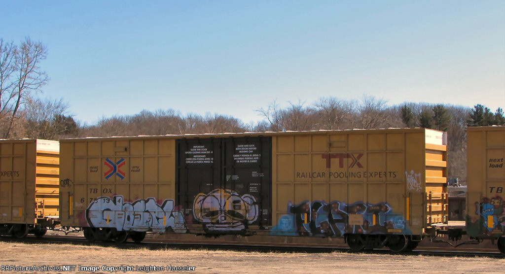 TBOX 675134