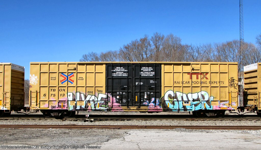 TBOX 67513
