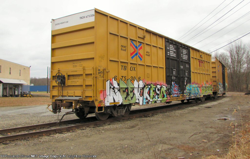 TBOX 675306