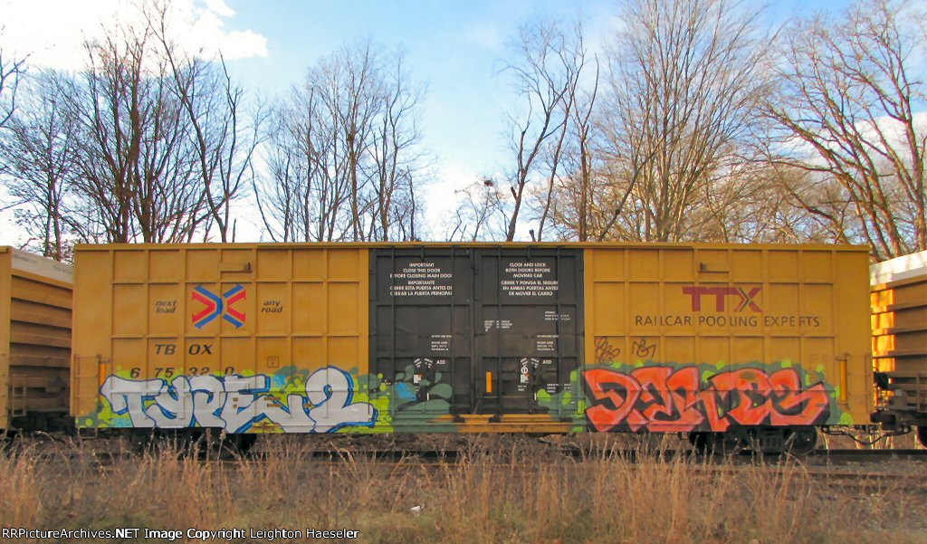 TBOX 675320