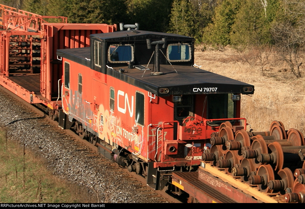 CN 79707