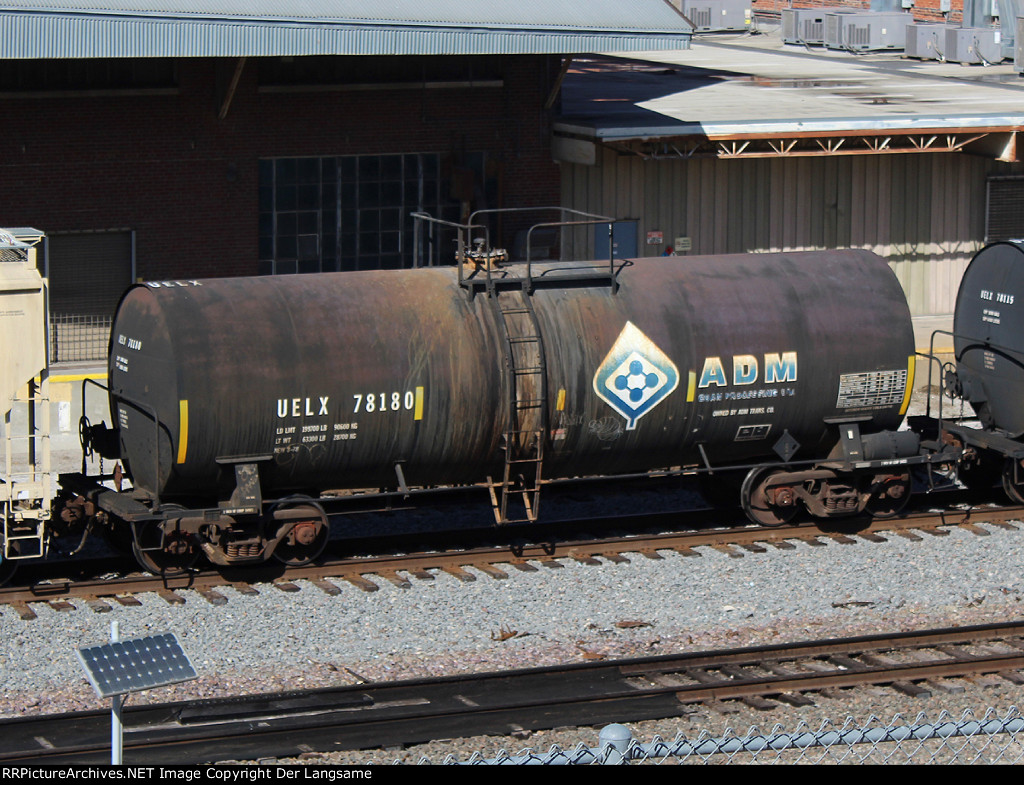 UELX 78180