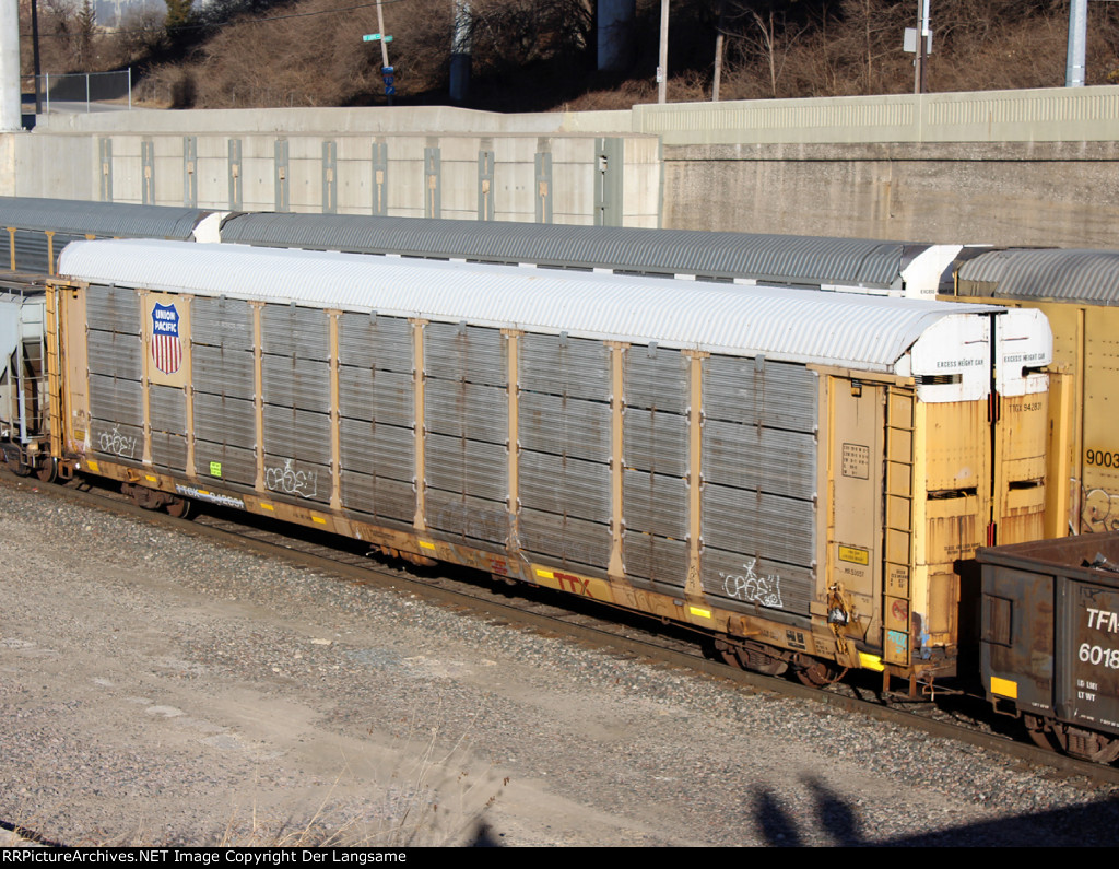 TTGX 942891