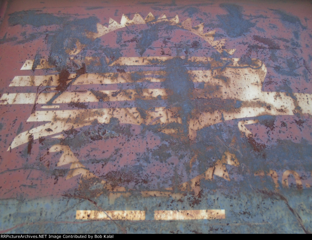 MOPAC Gondola MP 642787