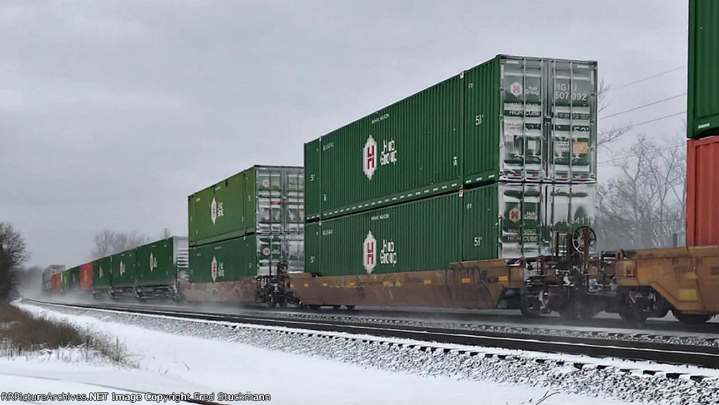 HGIU 507092 is new to rrpa.