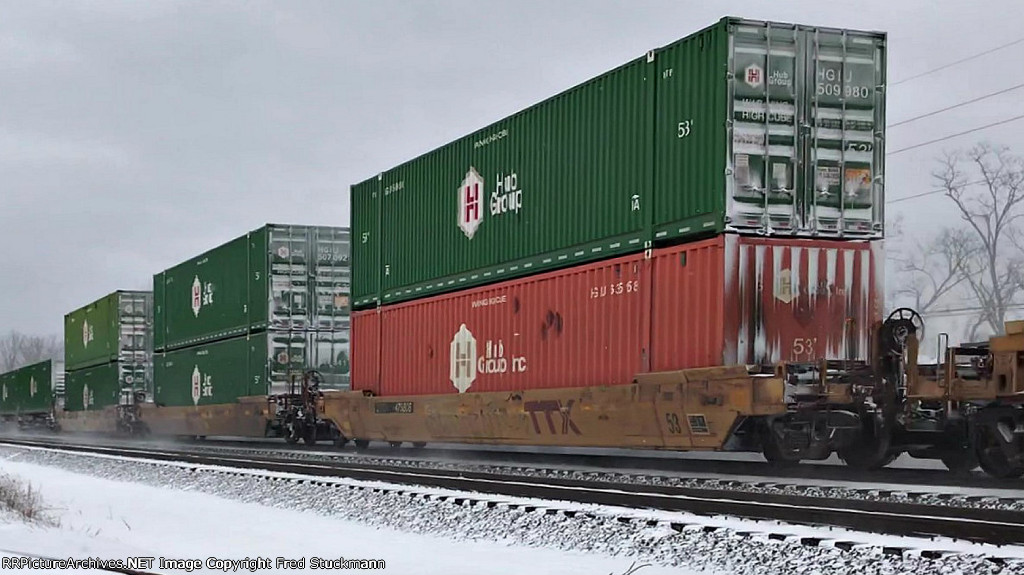 HGIU 509980 is new to rrpa.